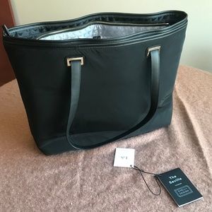 Lo & Sons Seville Tote